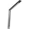 Ekena Millwork Stockport Steel Bracket, Stainless Steel 2"W x 18"D x 18"H BKTM02X18X18STSS - alternate 1